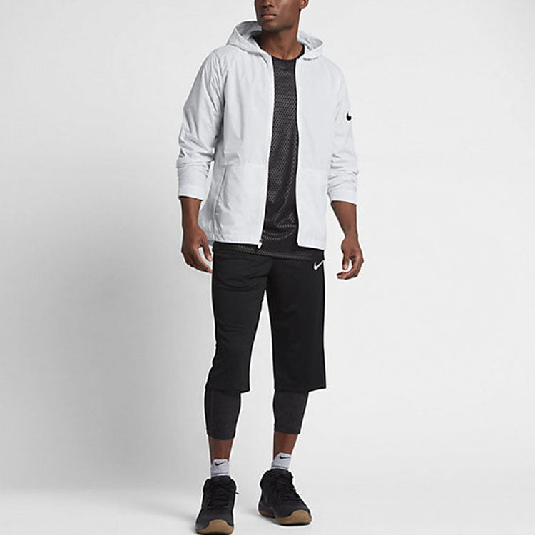 Nike Hyperelite All Day Jacket 848532-100