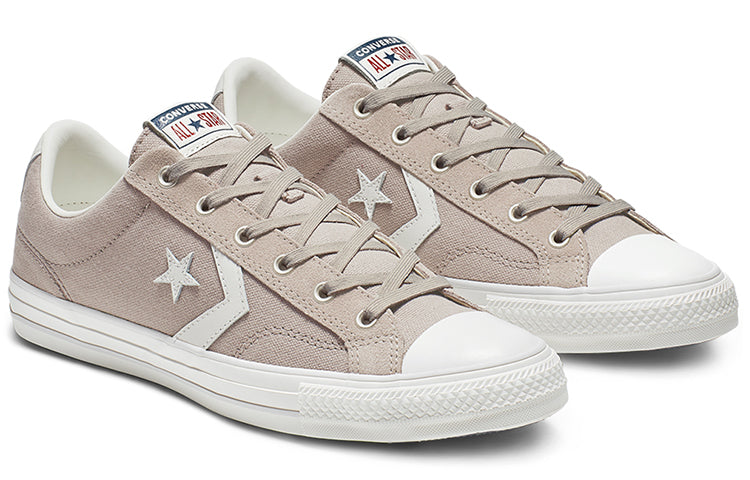 Converse Star Player Low Top 163962C