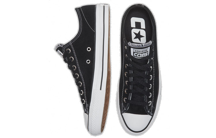 Converse CTAS Pro OX 159574C