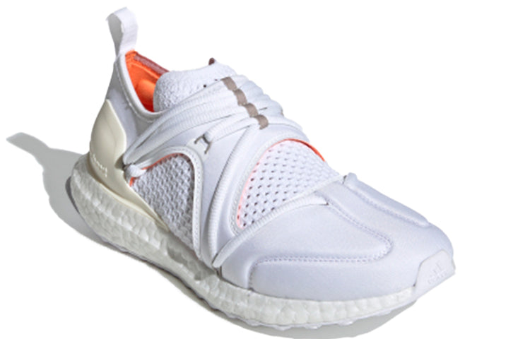 (WMNS) adidas x Stella McCartney Ultraboost T.S. 'Off White' FV6525