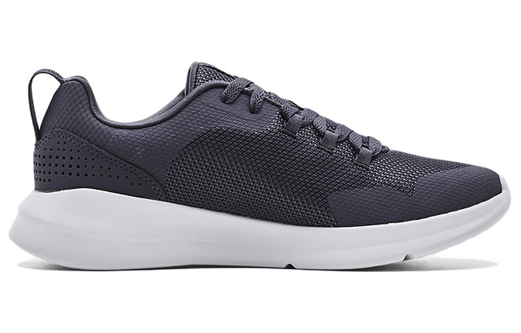 Under Armour Essential 'Tempered Steel' 3022954-500