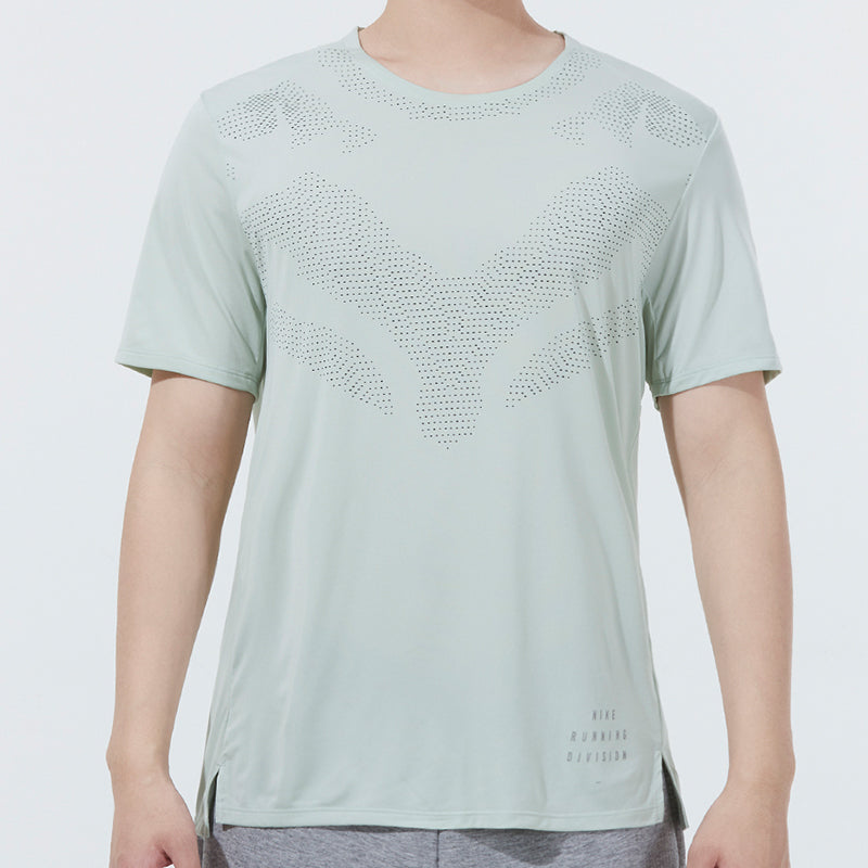 Nike AS M NK DF RDVN RIS 365 FLS GX SEAFOAM DD6046-017
