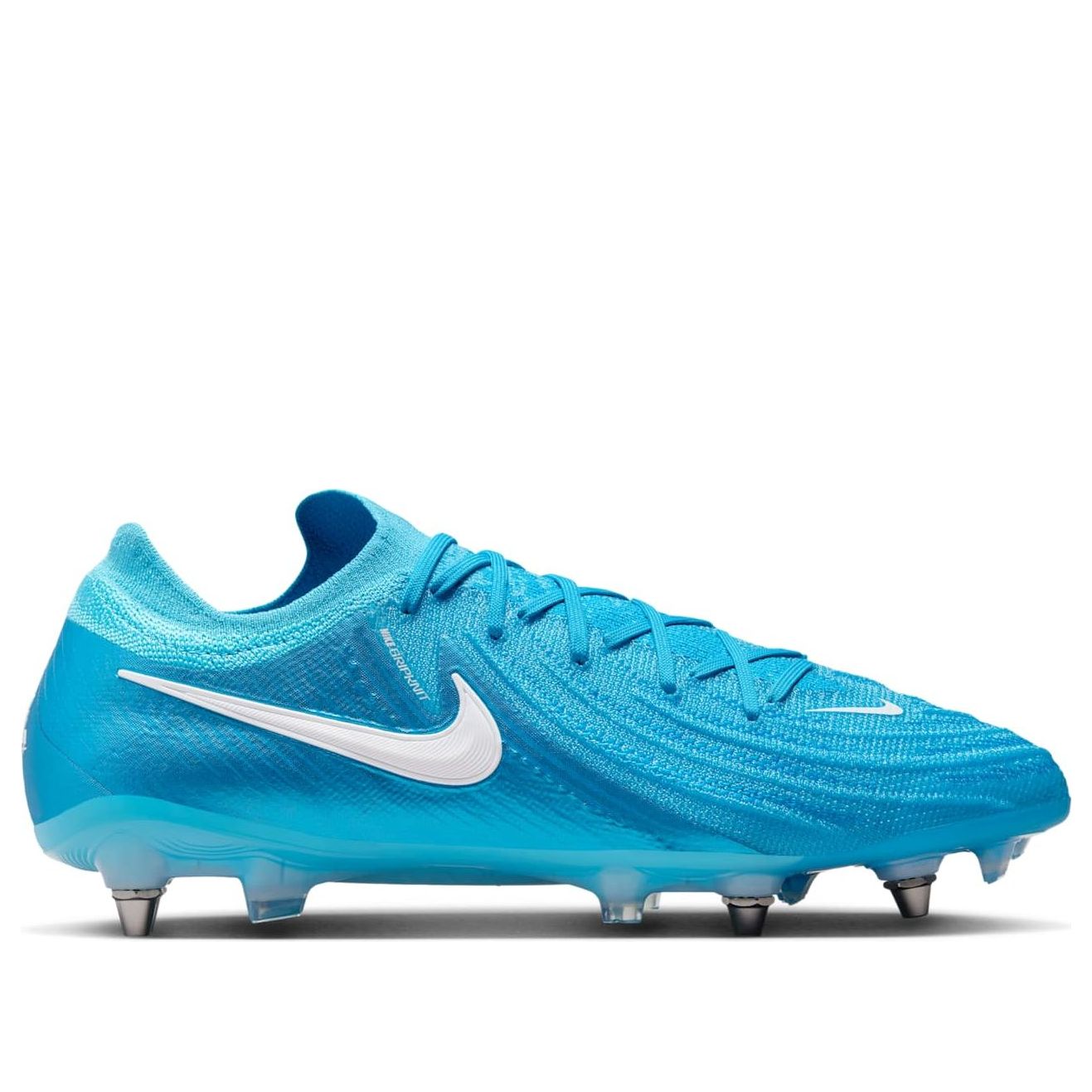 Nike Phantom GX 2 Elite SG-Pro 'Mad Ambition Pack' FQ9034-400