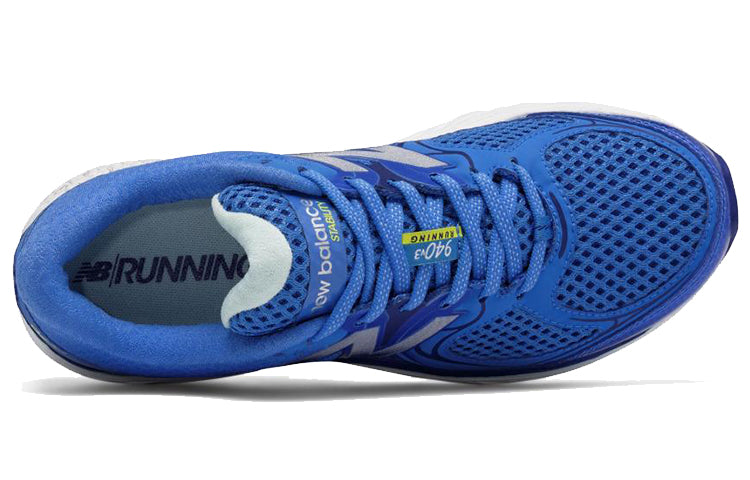 (WMNS) New Balance 940v v3 Blue W940BB3