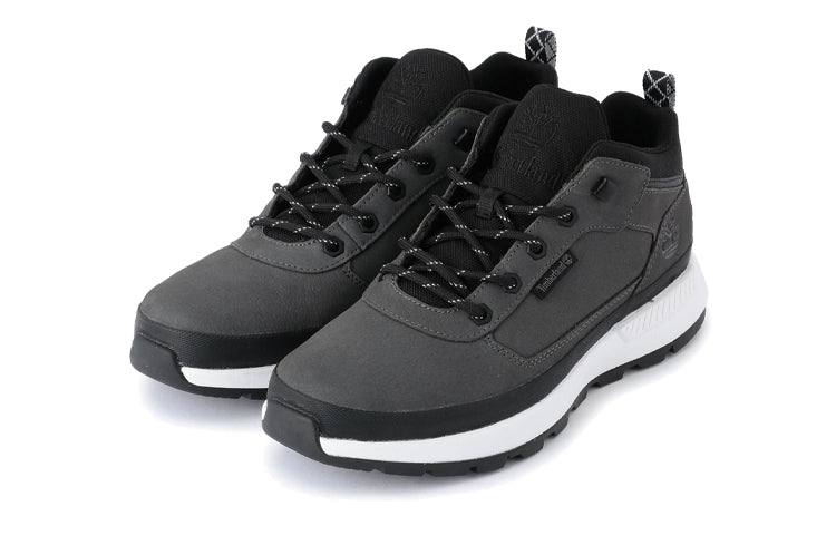 Timberland Field Trekker Low A2A23