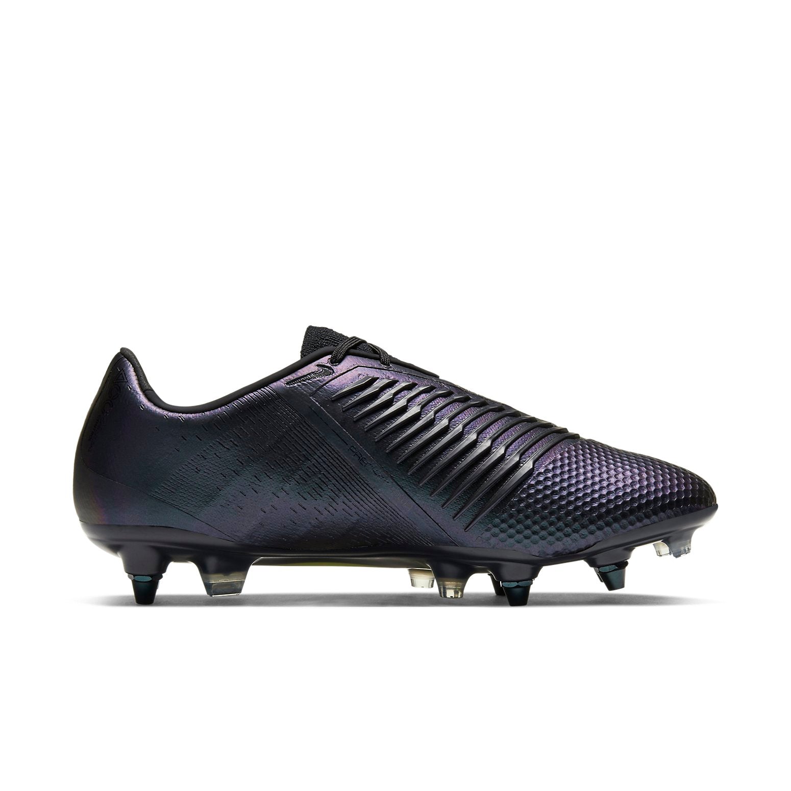 Nike Phantom Venom Elite SG Pro ACC 'Kinetic Black' AO0575-010
