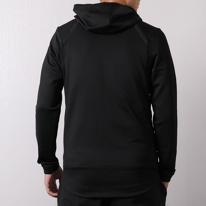 Nike Therma Flex Logo 925605-010