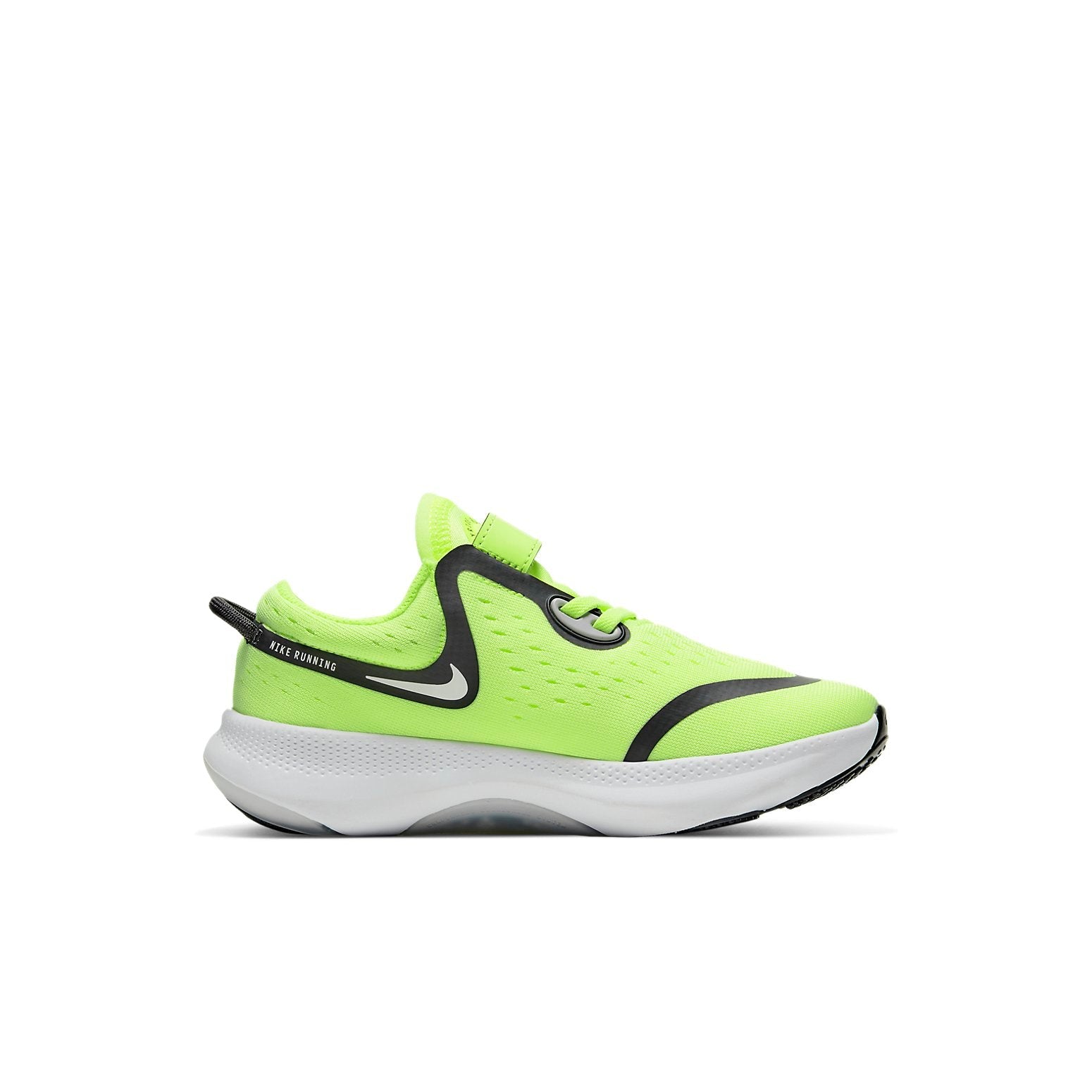 (PS) Nike Joyride Dual Run CN9601-700