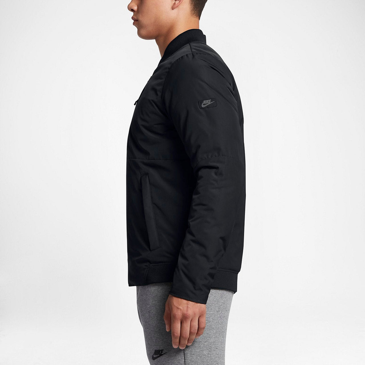 Nike Non Men Appeal 806831-010