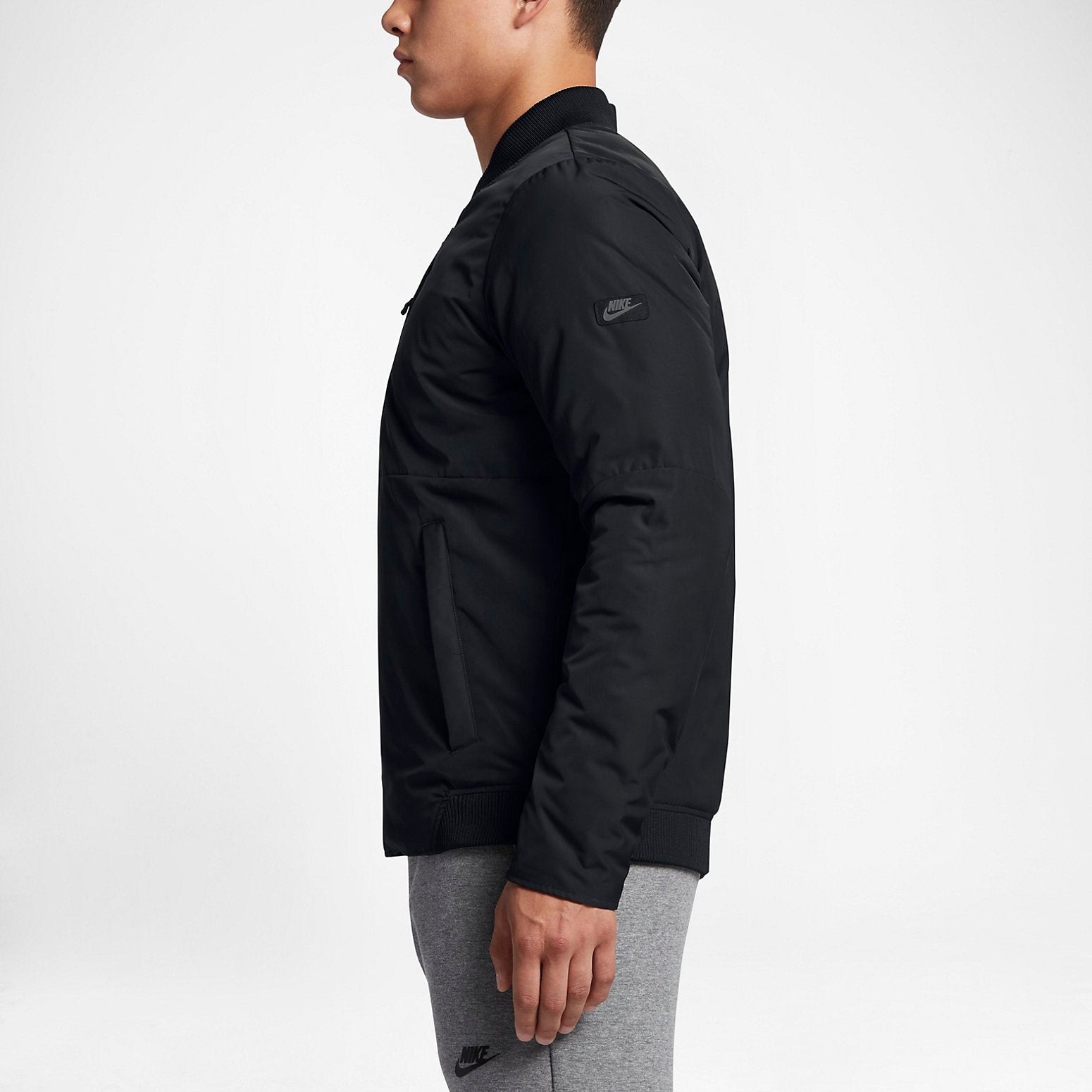 Nike Non Men Appeal 806831-010