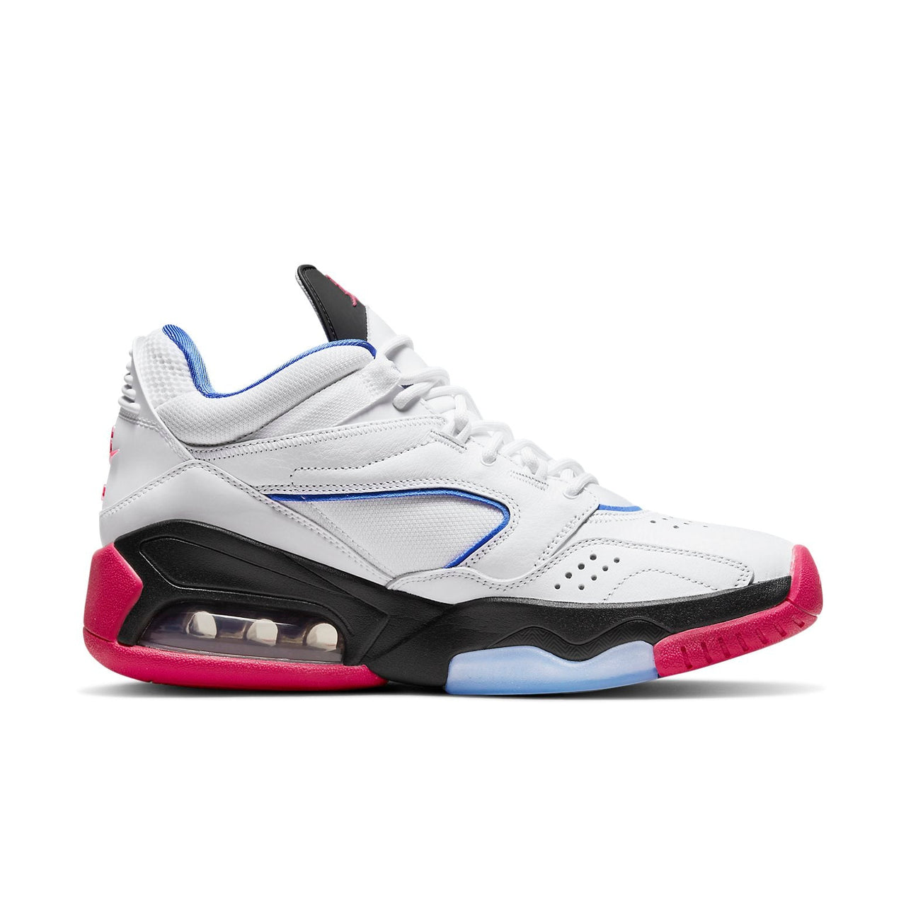 Air Jordan Point Lane 'Fireberry' CZ4166-164