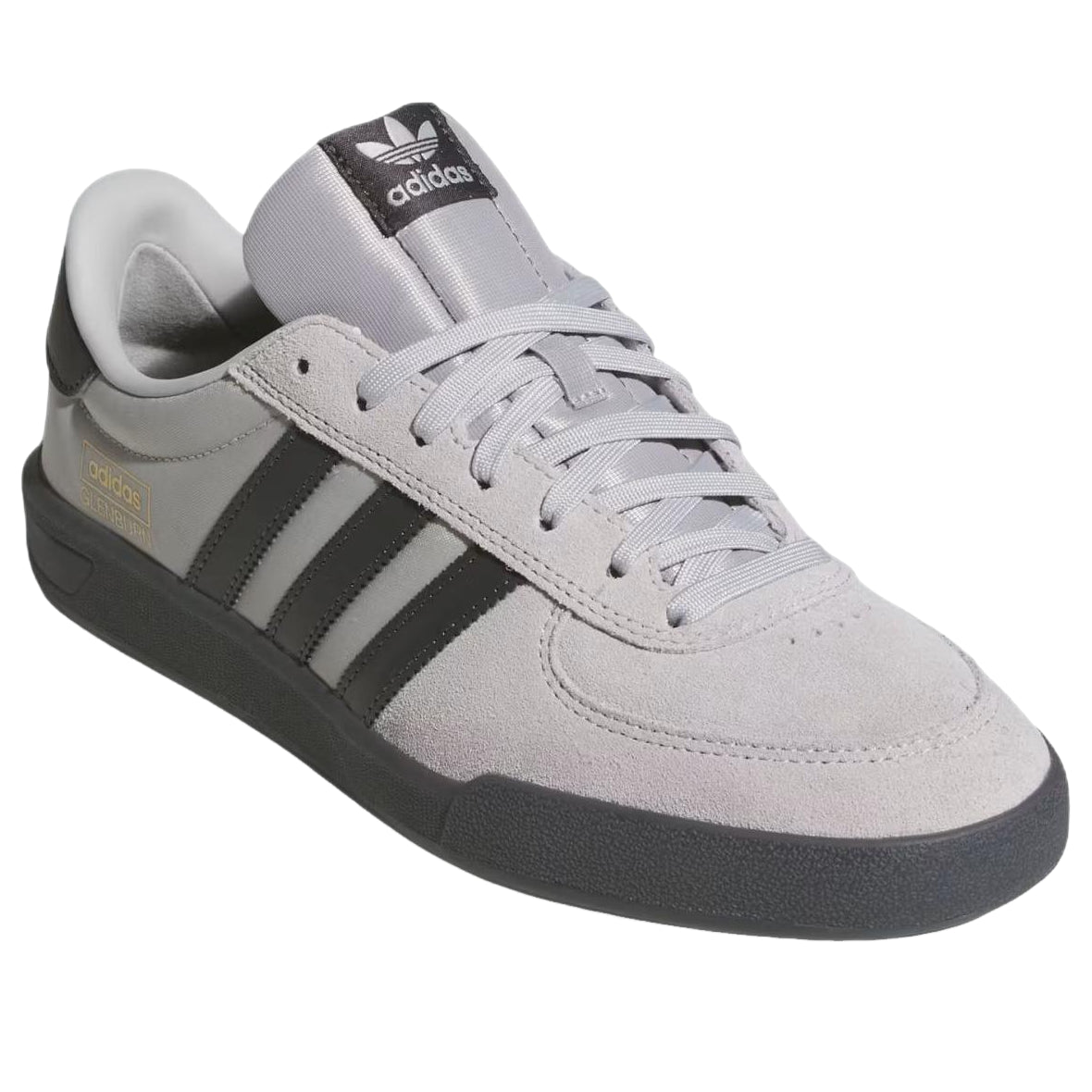 adidas Glenburn 'Grey Two Carbon' HP3513