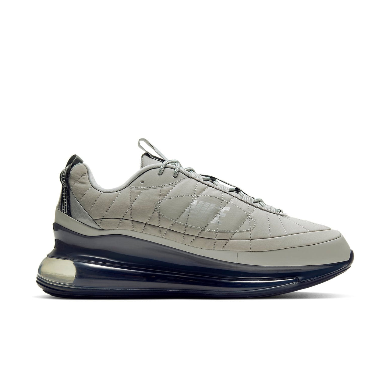 Nike MX-720-818 'Light Smoke Grey' CV1640-002