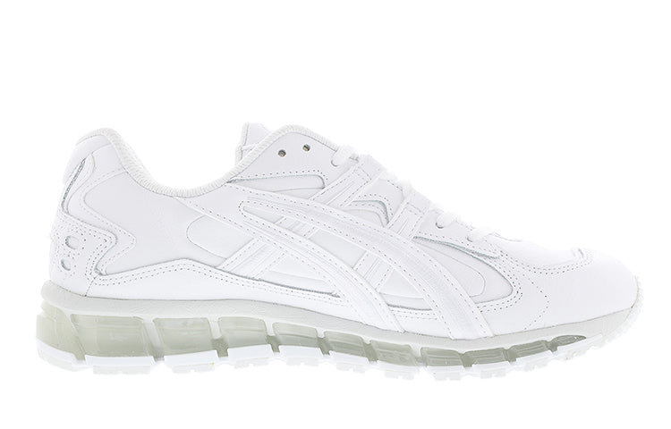 ASICS Gel-Kayano 5 360 'Triple White' 1021A161-100