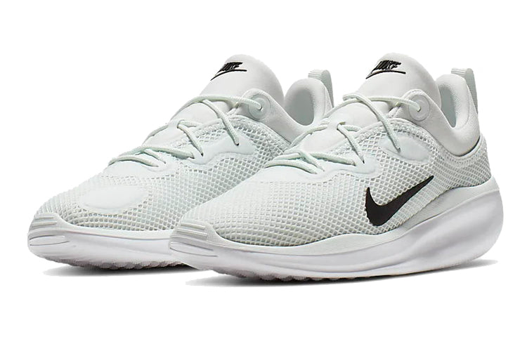 (WMNS) Nike ACMI 'Ghost Aqua' AO0834-400