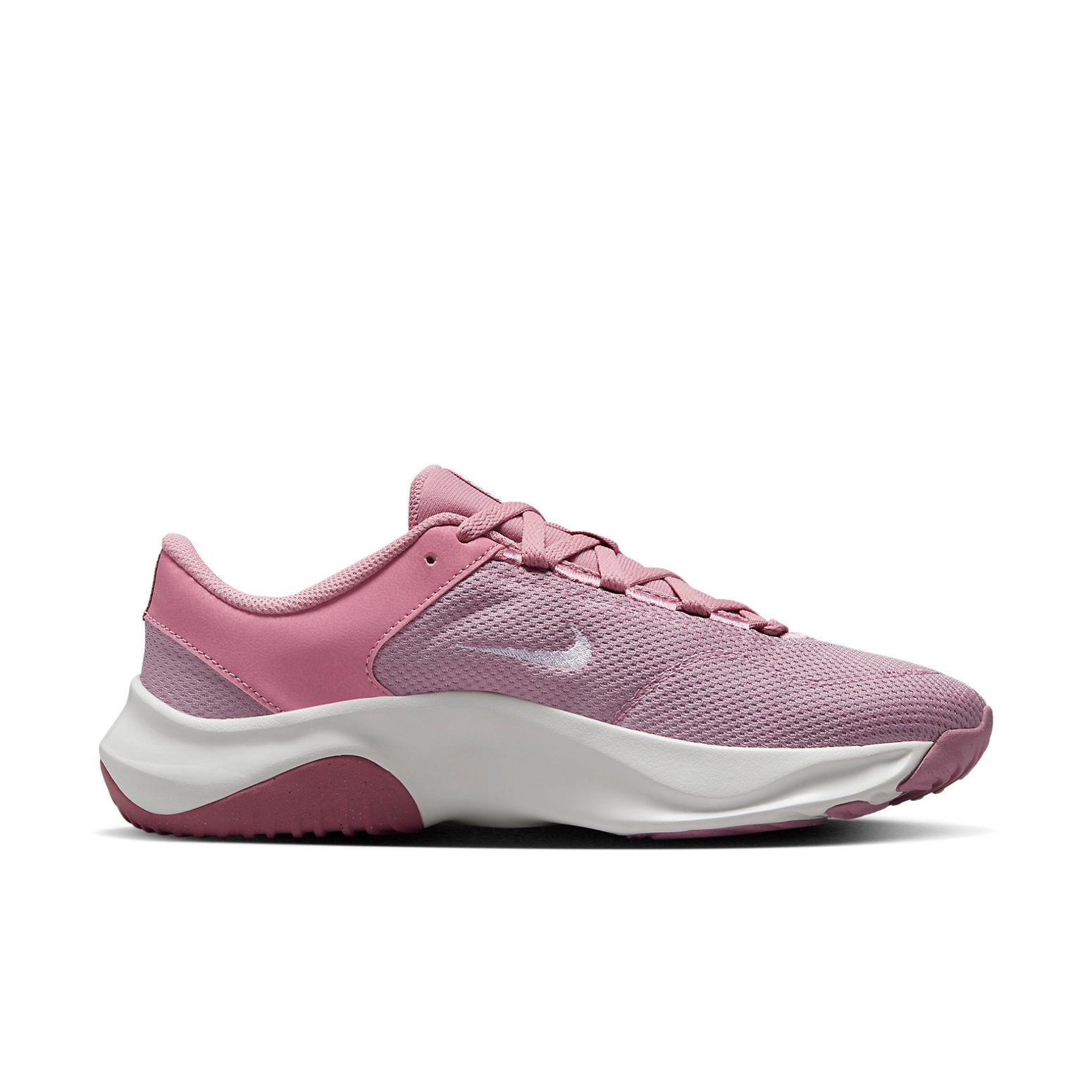 (WMNS) Nike Legend Essential 3 Next Nature Training Shoes DM1119-600