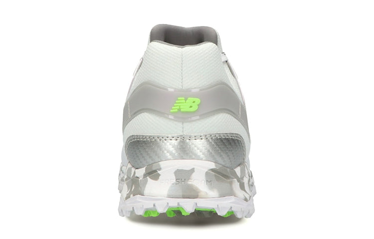 New Balance Fresh Foam 4100 MG4100JW