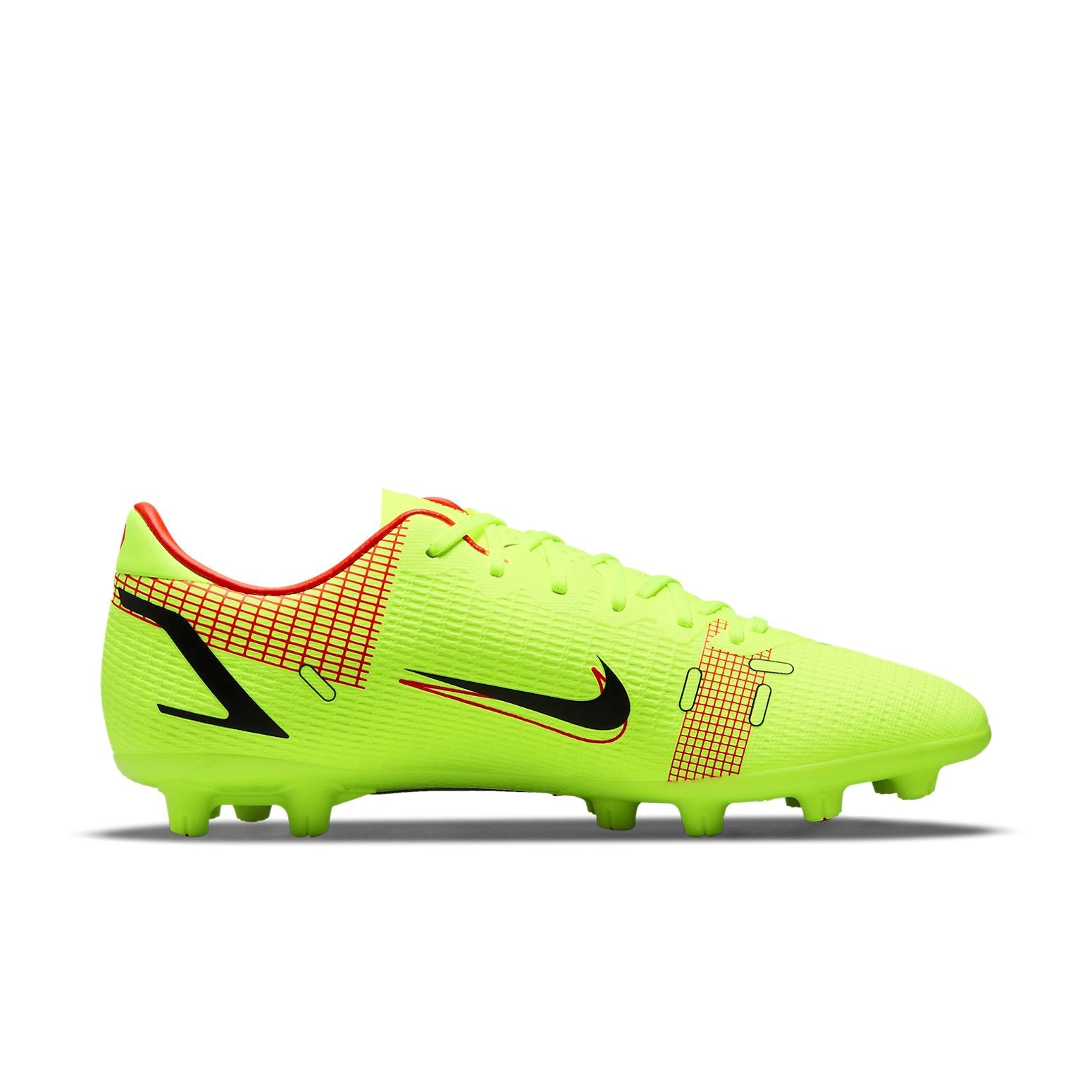 Nike Mercurial Vapor 14 Pro HG CV0994-760