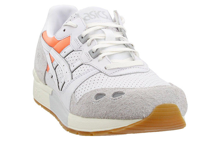 ASICS Gel Lyte OG 'Grey Gum' H80NK-0101
