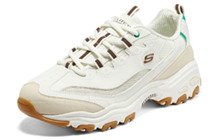 Skechers DLites 1.0 894129-NTMT