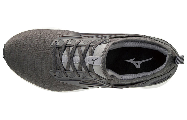 Mizuno Ezrun Cg J1GE203805