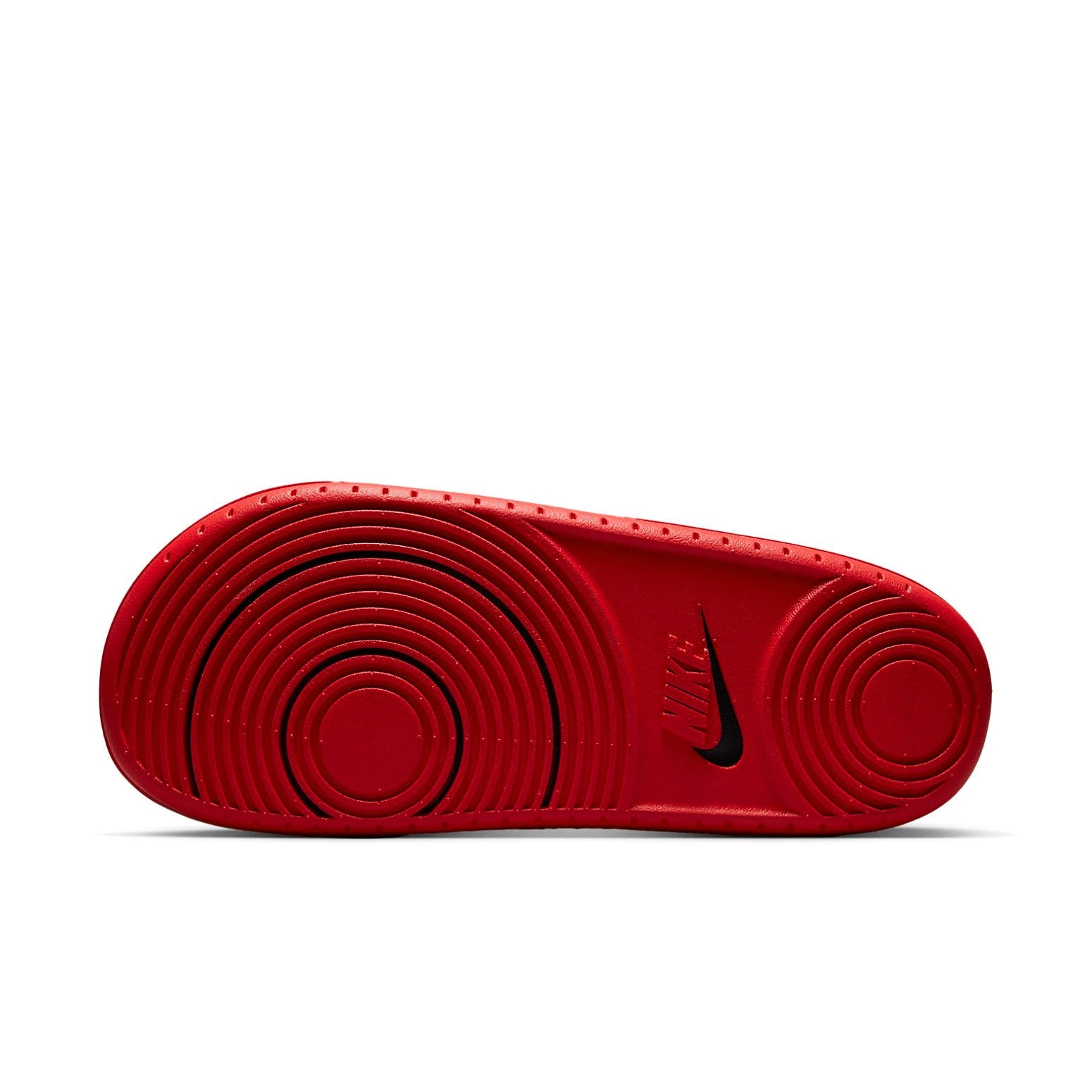 Nike Offcourt Slide 'Tuskegee' DX5640-002