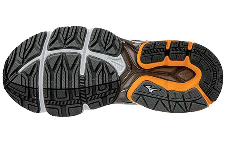 (WMNS) Mizuno Wave Equate J1GD174804