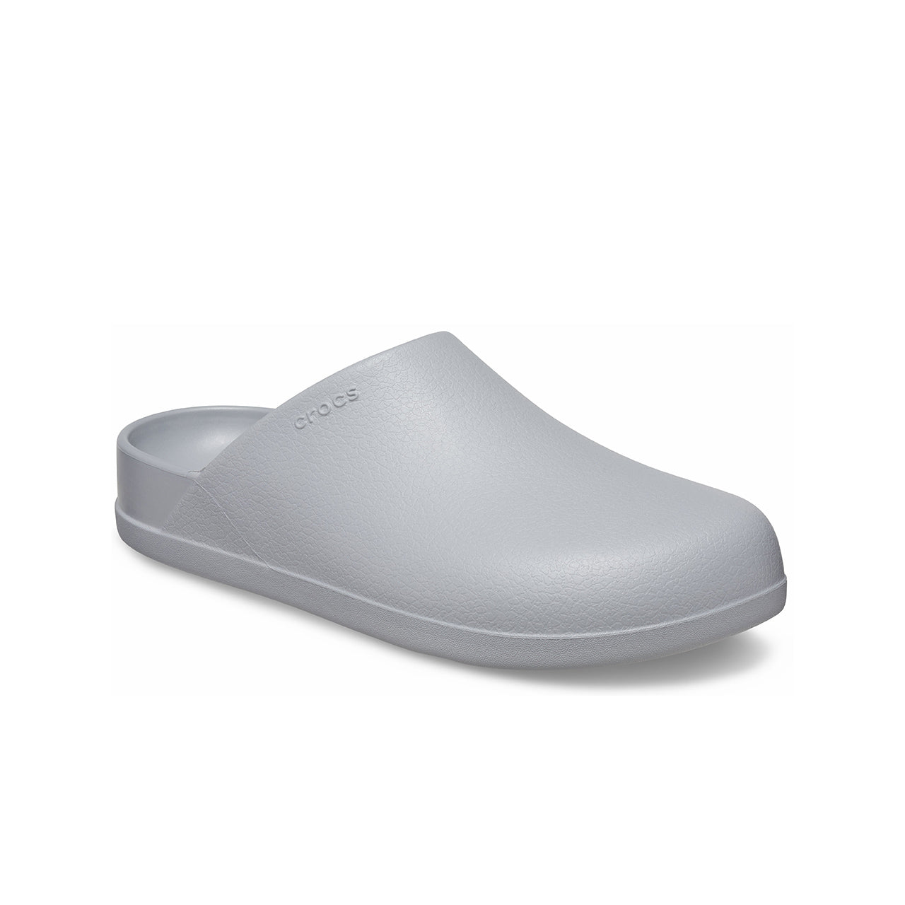 Crocs Dylan Clogs 'Grey' 209366-007