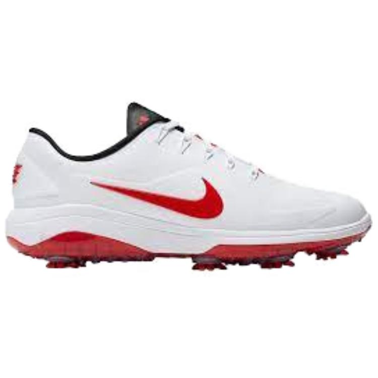 Nike React Vapor 2 'White University Red White' BV1135-104