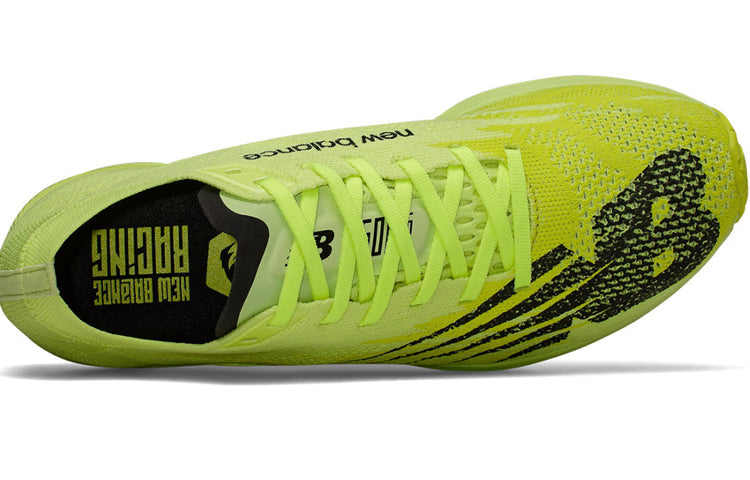New Balance City Pack New Balance Marathon Special Edition 1500 V6 D-Wide Bright Yellow M1500YB6