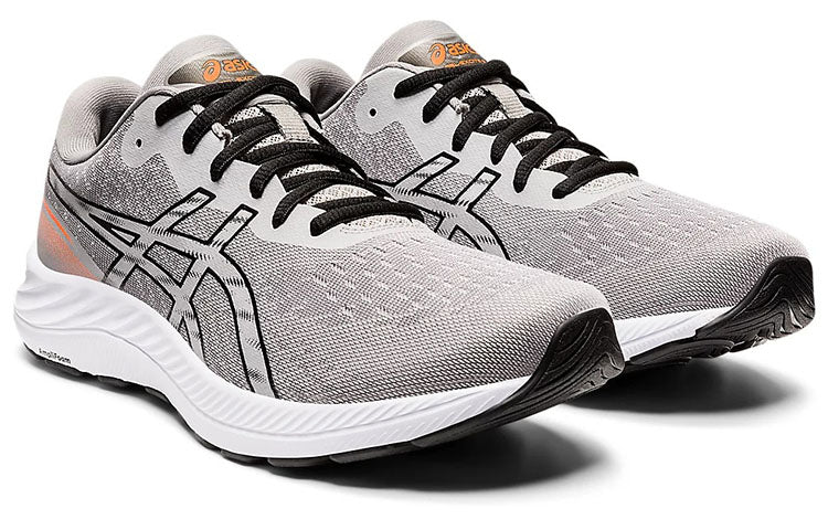ASICS Gel-Excite 9 'Oyster Grey' 1011B338-020