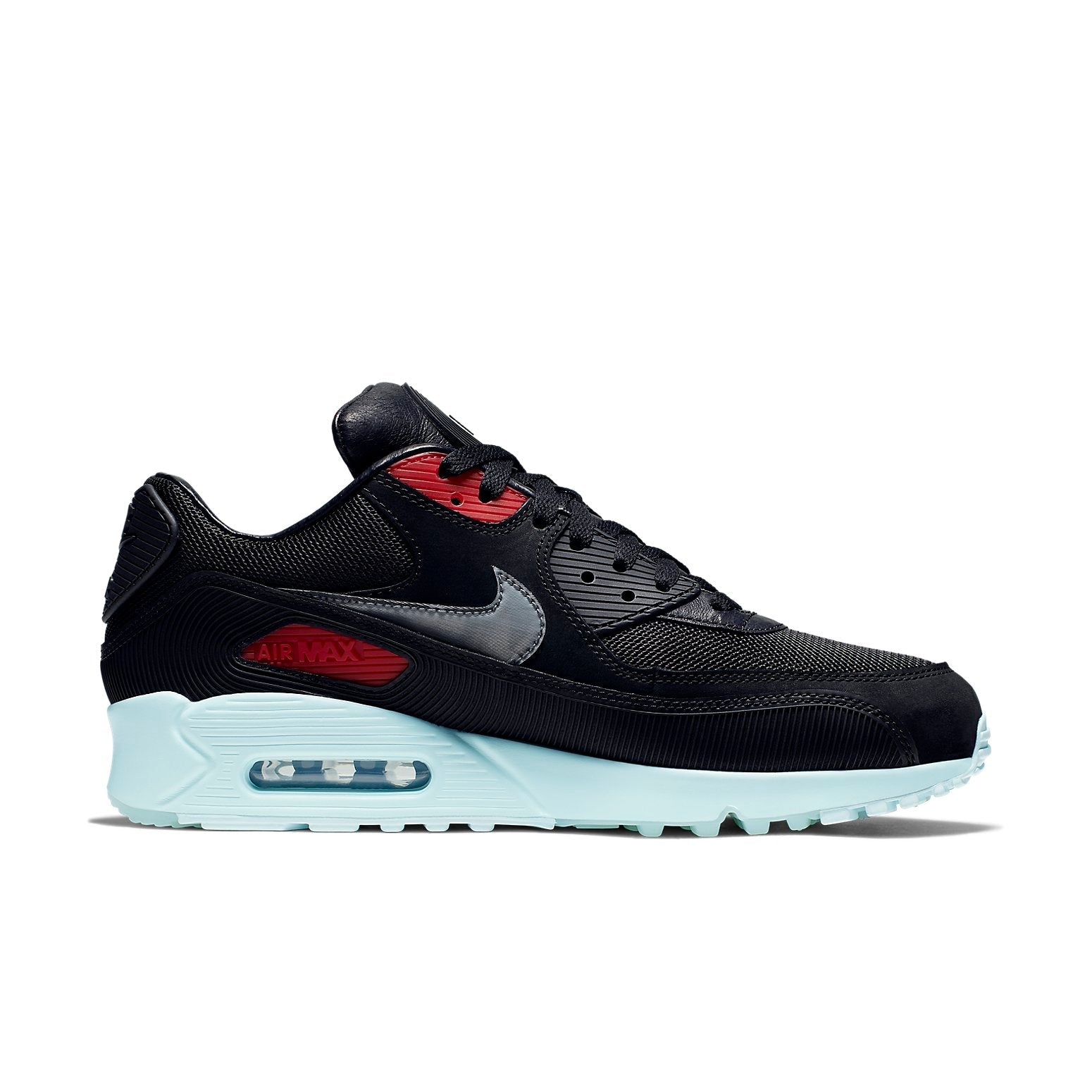 Nike Air Max 90 'Vinyl' CK0902-001