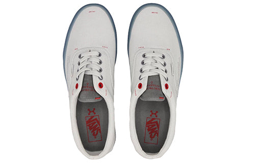 Vans C2H4 x Era 'Ozone Generator' VN0A38FRRGX