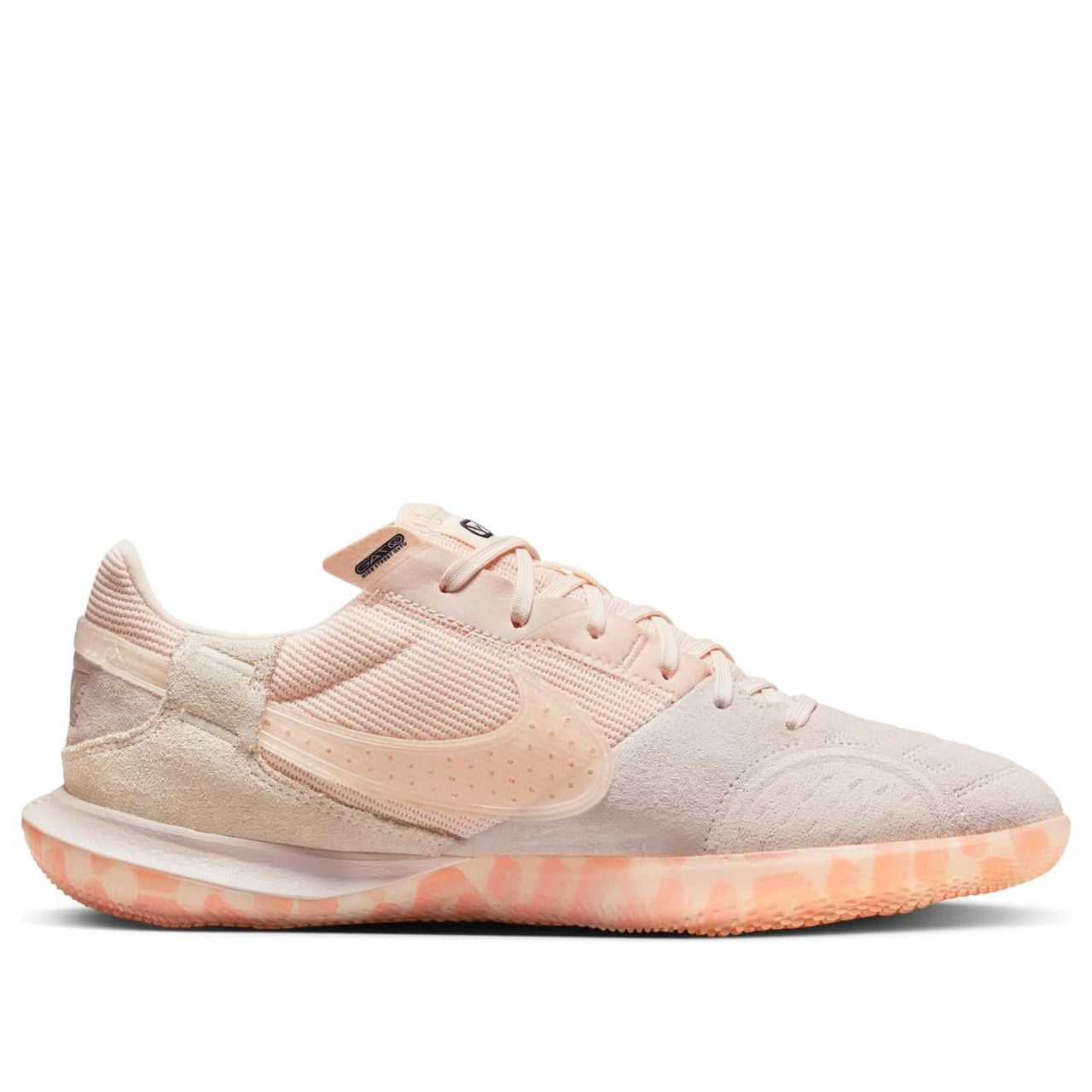 Nike Streetgato 'United Pack - Guava Ice Black' FB9712-800