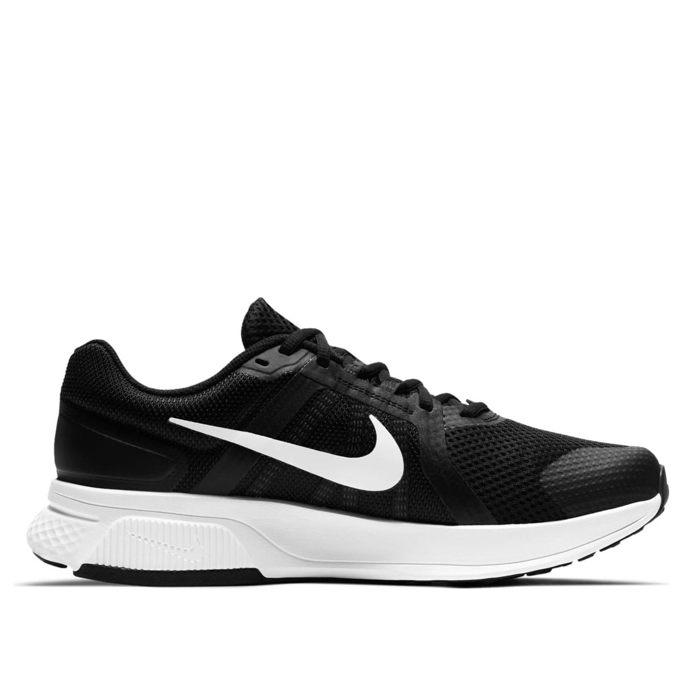 Nike Run Swift 2 'Black White' DH5429-004
