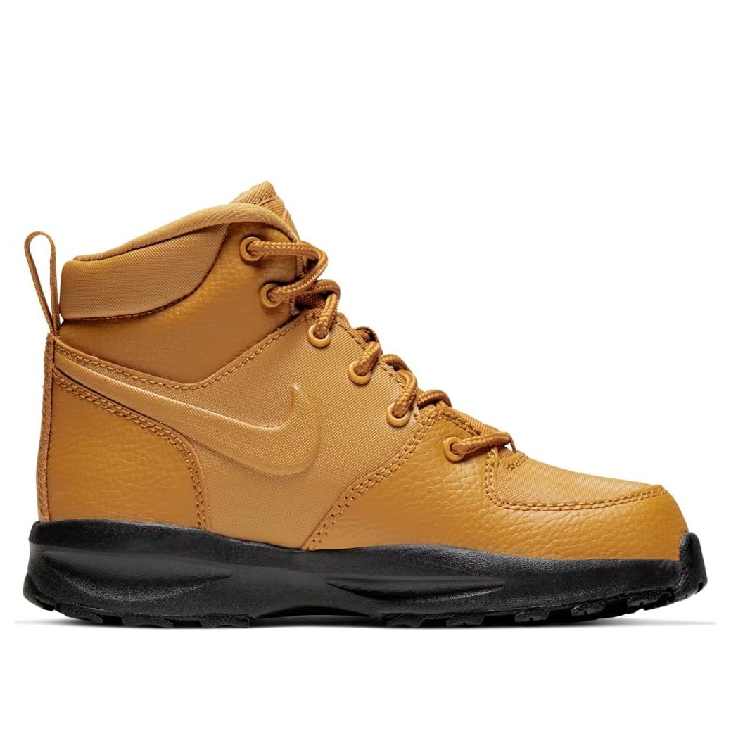 (PS) Nike Manoa 'Wheat' BQ5373-700