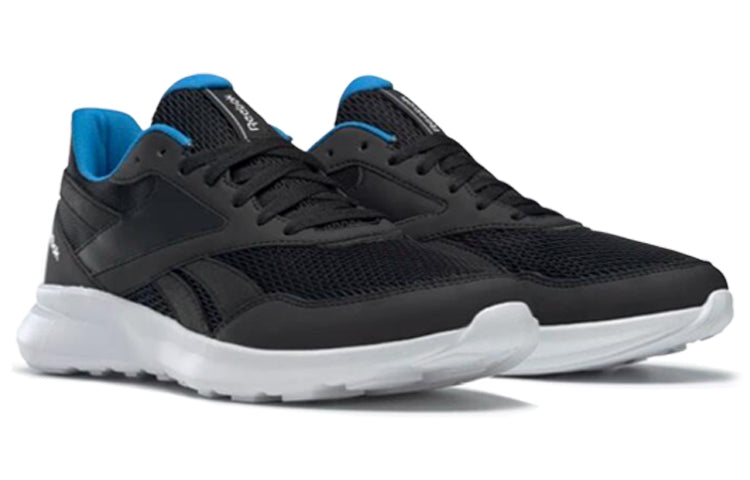 Reebok Quick Motion 2.0 Black FV1599