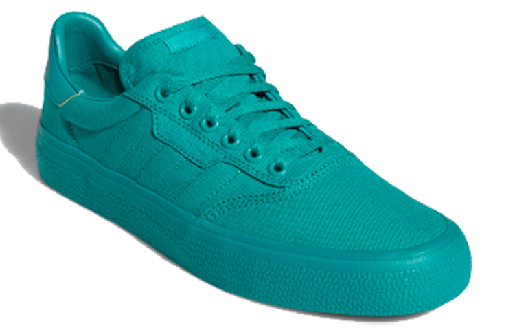 adidas 3MC 'Glory Green' EG2752