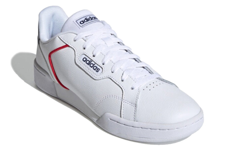 adidas Roguera 'Cloud White' EH2264