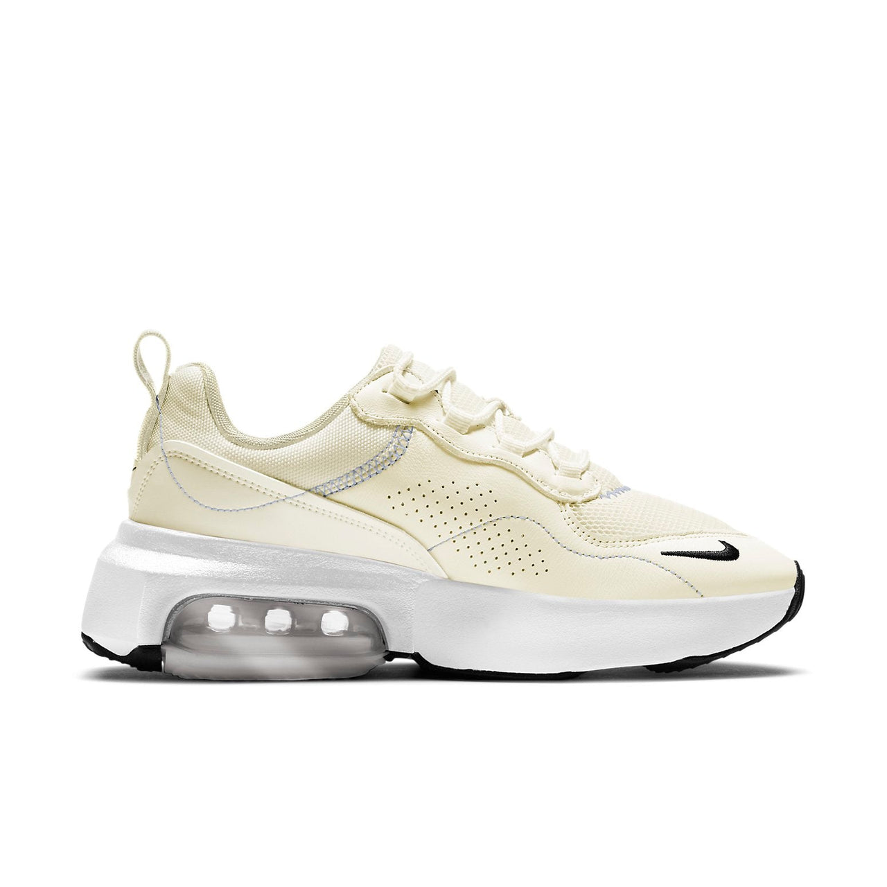 (WMNS) Nike Air Max Verona 'Sail Black' CU7904-101