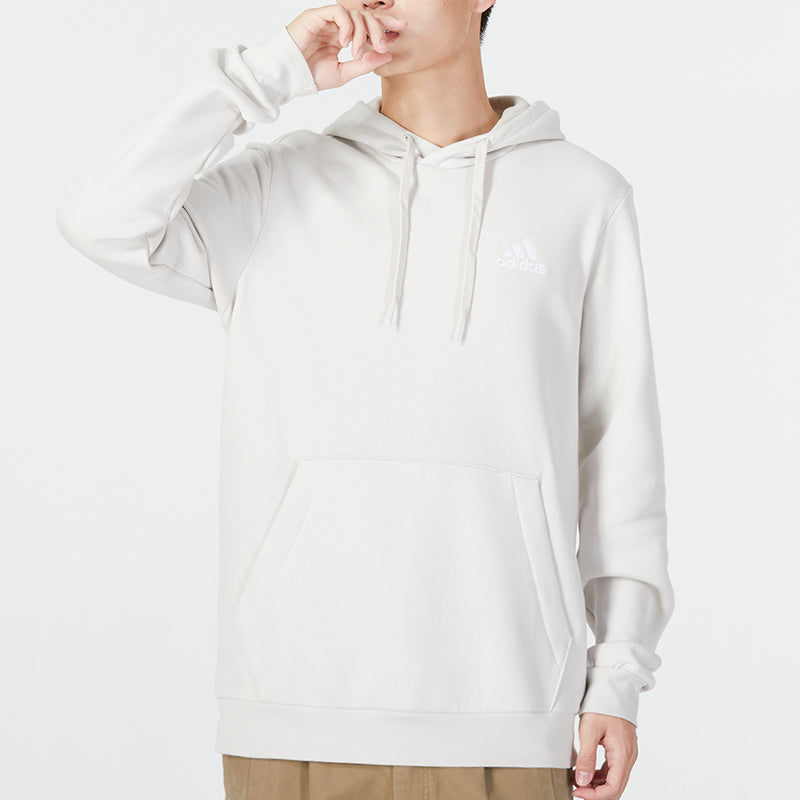 adidas M Feelcozy HD Logo HL2277