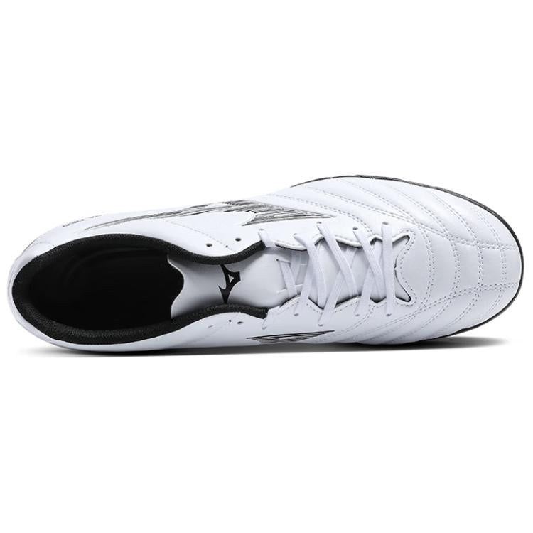 Mizuno Monarcida Neo III Select AS 'White' P1GD242509