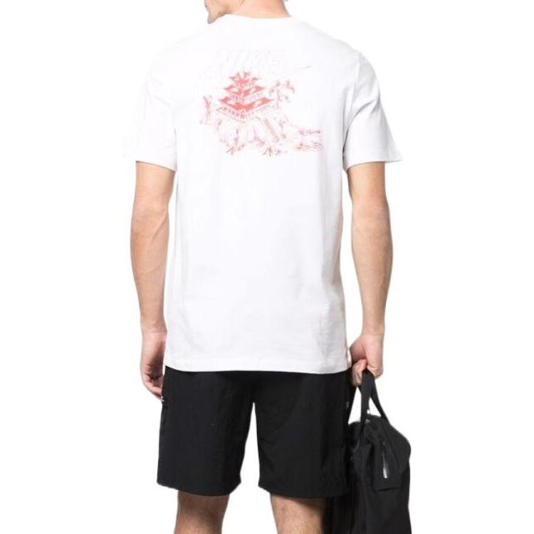 Nike LogoT DN5189-100