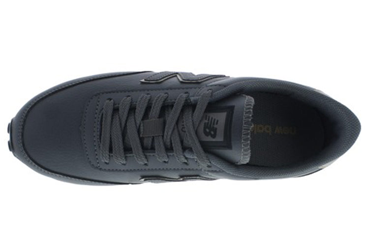 New Balance 410 Series Sneakers Grey U410TWS