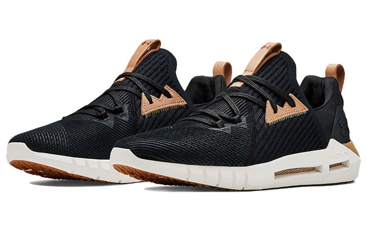 Under Armour HOVR SLK Evo 'Black Onyx' 3021629-001