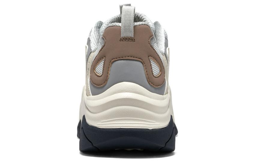 Skechers Sport Stamina V3 'Beige Grey' 894254-NAT