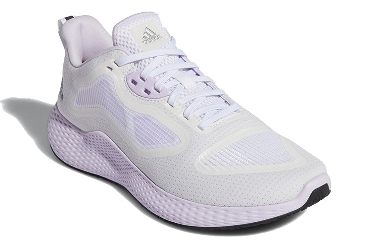 (WMNS) adidas Edge RC Purple EG1404