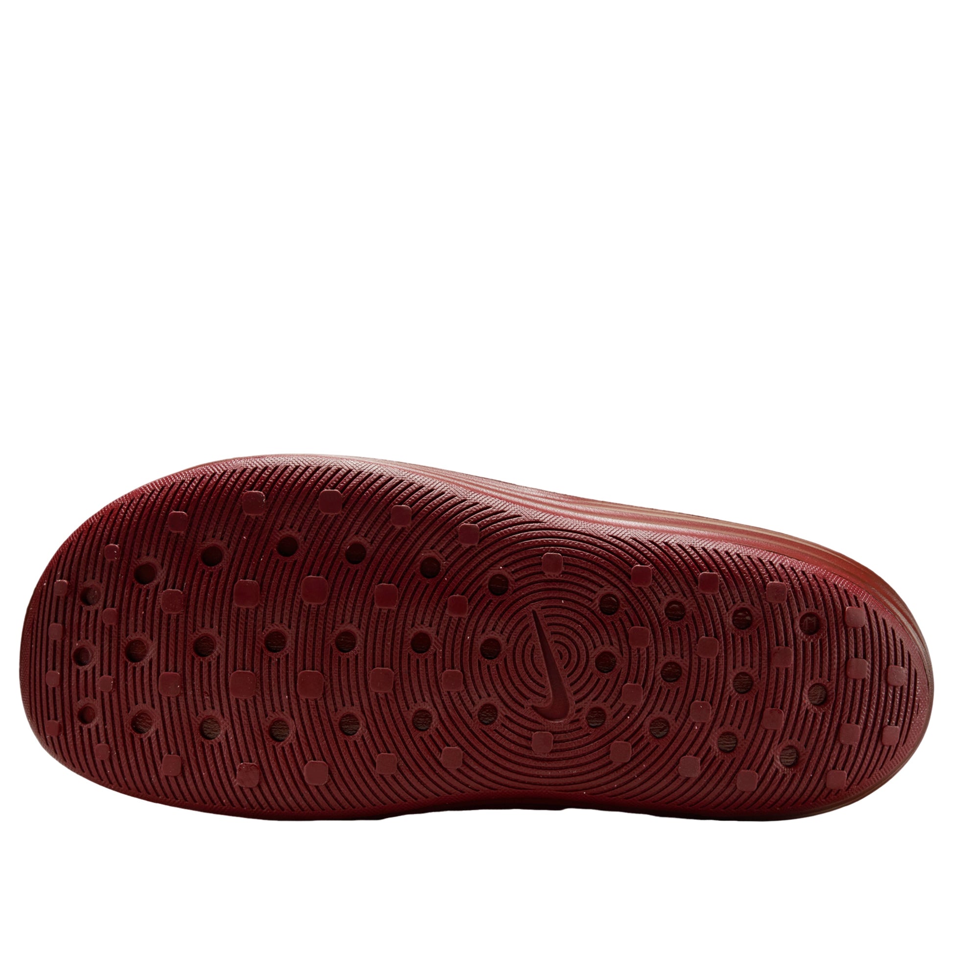 Nike ReactX Rejuven8 Slides 'Team Red' HV4479-600