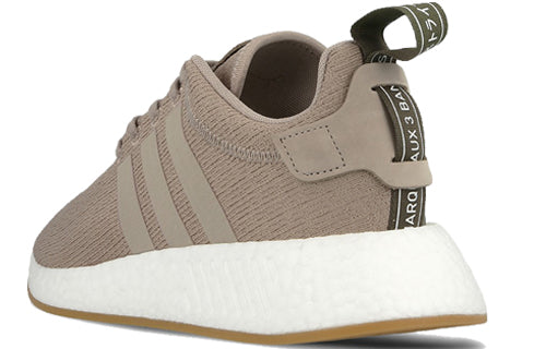 adidas NMD_R2 'Vapour Grey' CQ2399