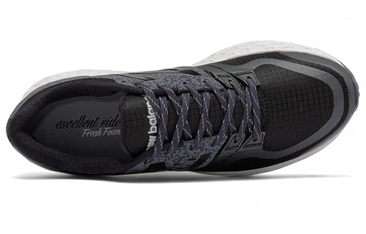 New Balance Fresh Foam Vongo Moon Phase MVNGOBK